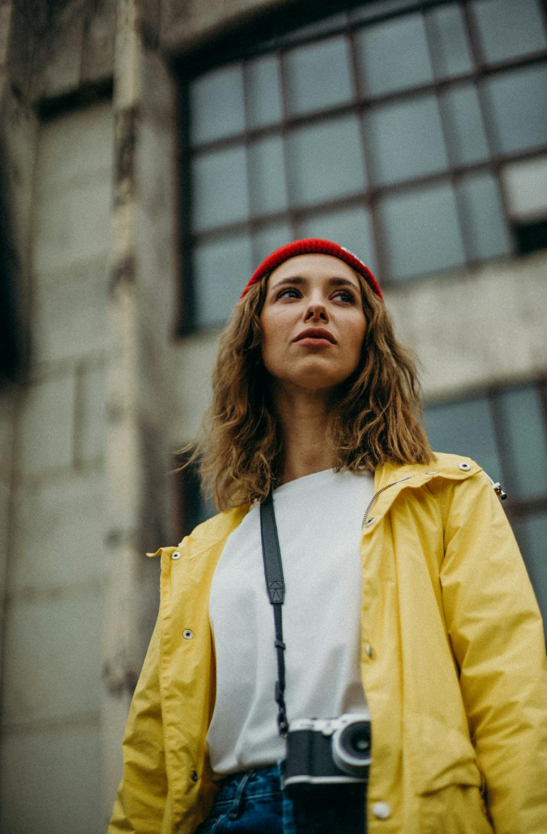 5 Editing Tips to Make Your Photos Stand Out