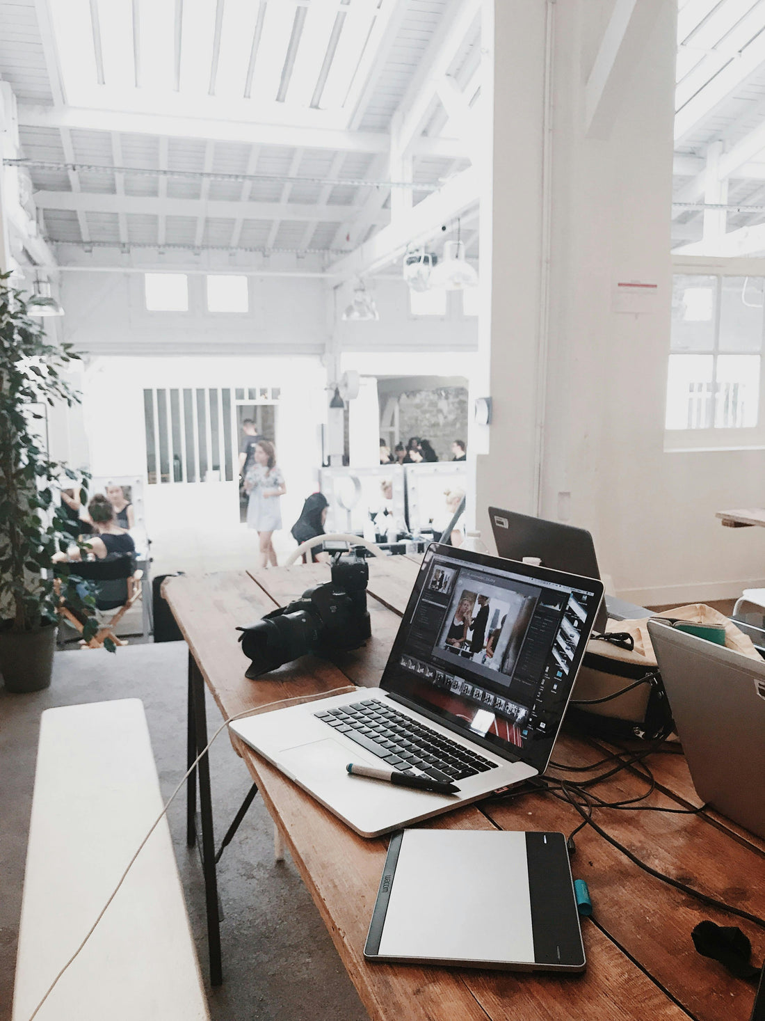 What I Learned from Hitting 1 Million Followers