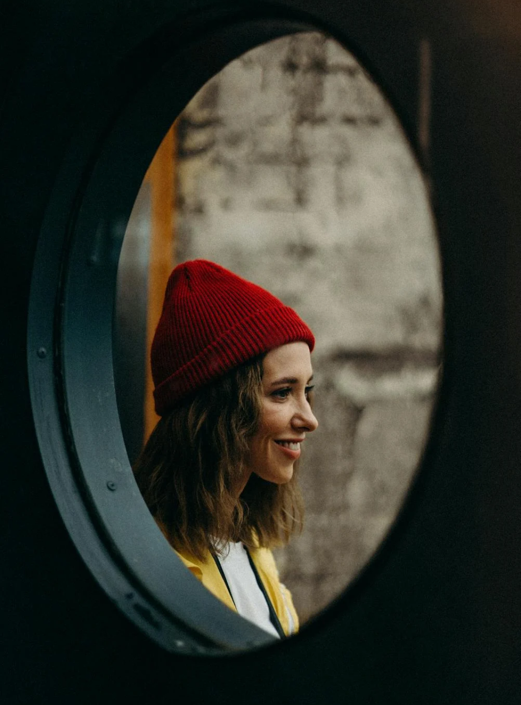 How to Stay Authentic While Growing Your Social Media