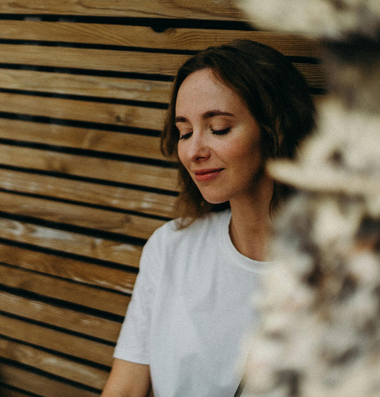 The Ultimate Guide to Launching Your Own Merch