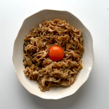 Noodle Kit Bundle: Umami + Nutty Noods