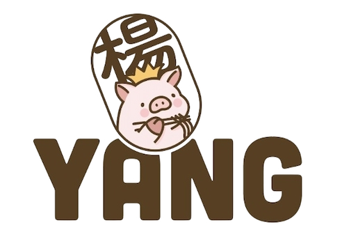 Pigtoria